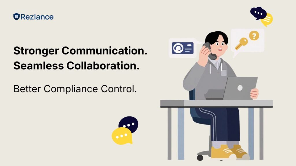 How to Manage a CA Firm