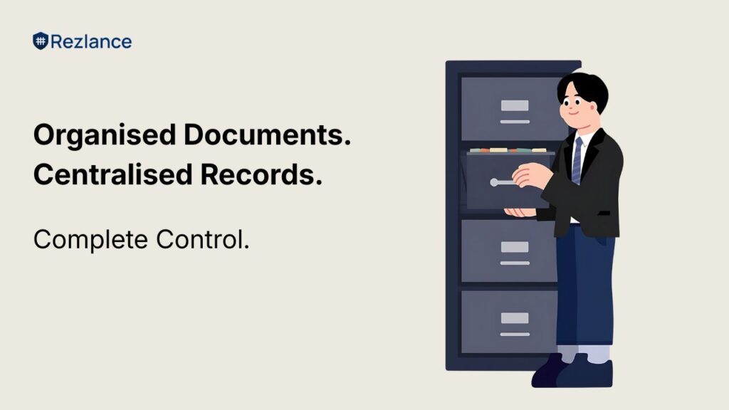 How to Manage a CA Firm