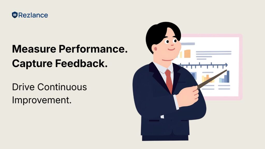 How to Manage a CA Firm