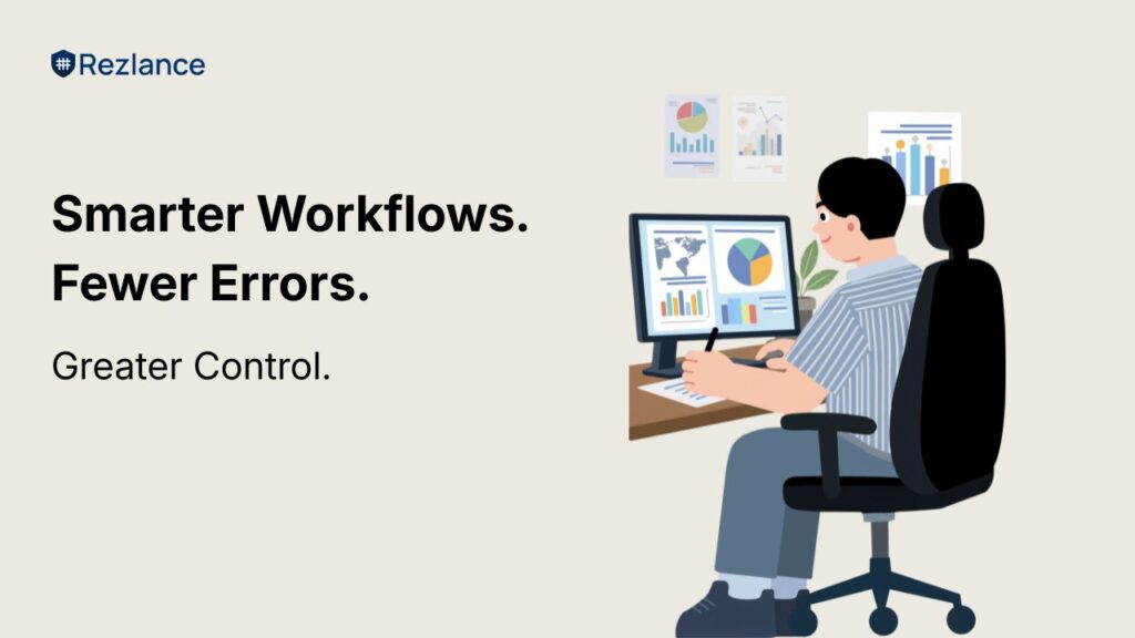 Role of AI in Compliance Management